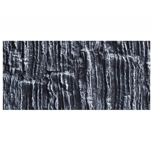 鐘乳石背景板-黑色(2入)